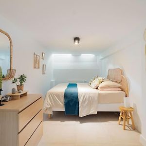 Chique Ibiza Zaandam
